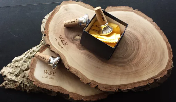 Hout graveren Hout graveren